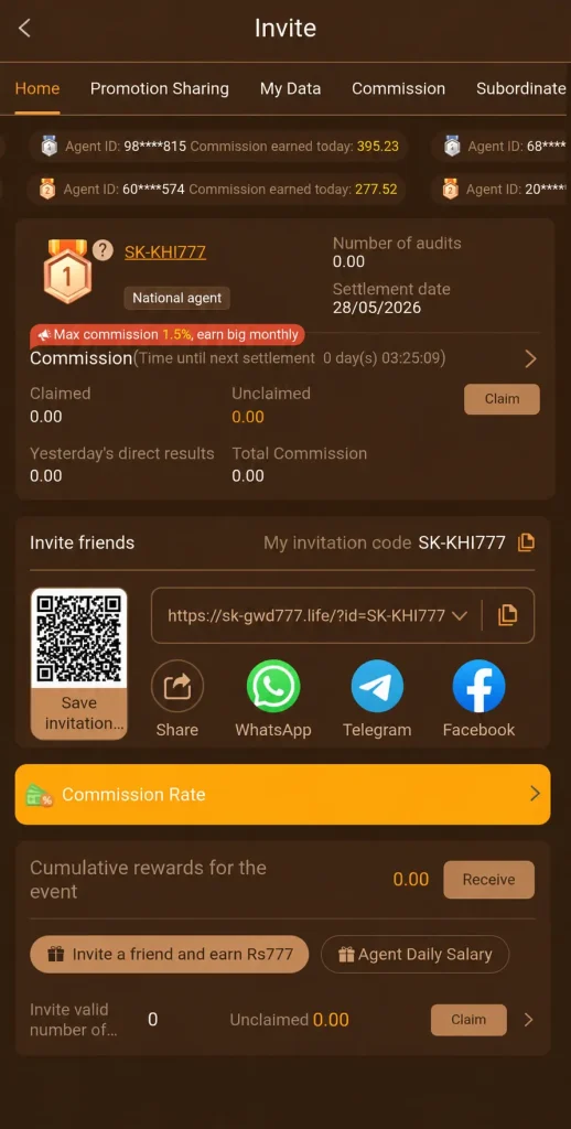 sk-khi777-referral