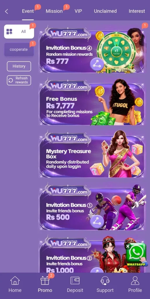 wu777-game-bonuses