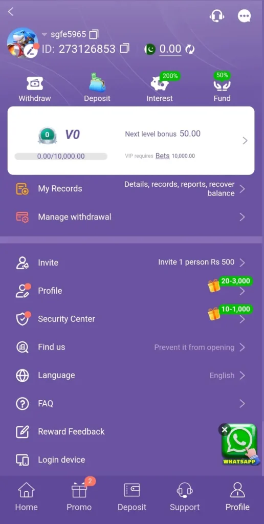 wu777-game-deposit