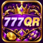 777QR Game