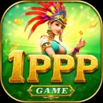 1PPP Game
