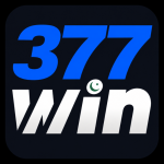 377Win Game