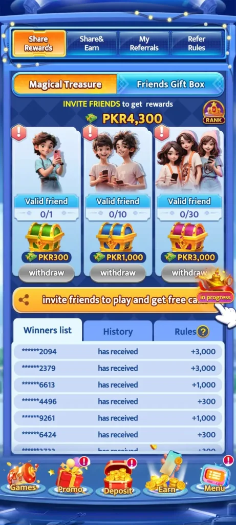yo-game-referral