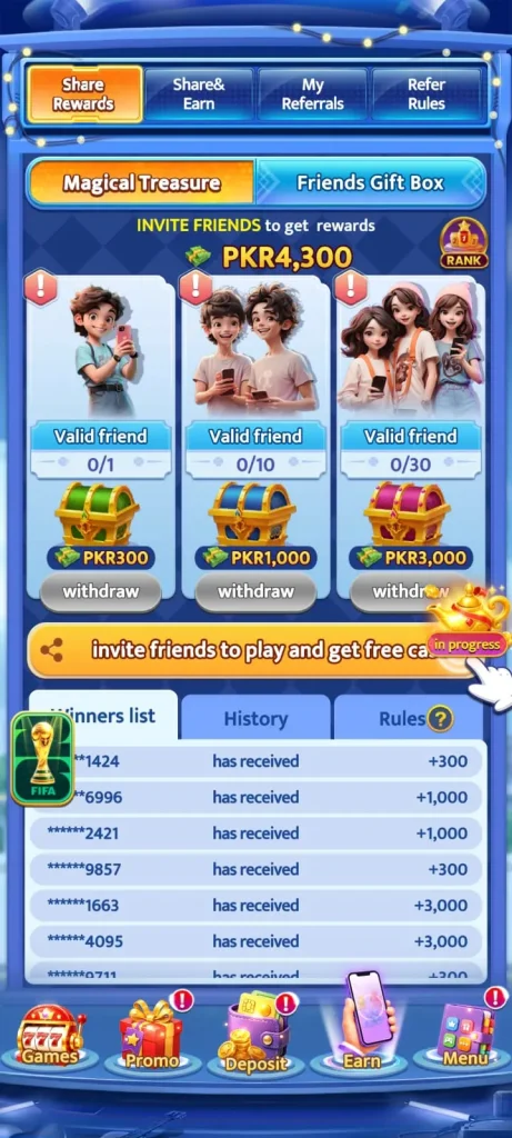 yogame-referral