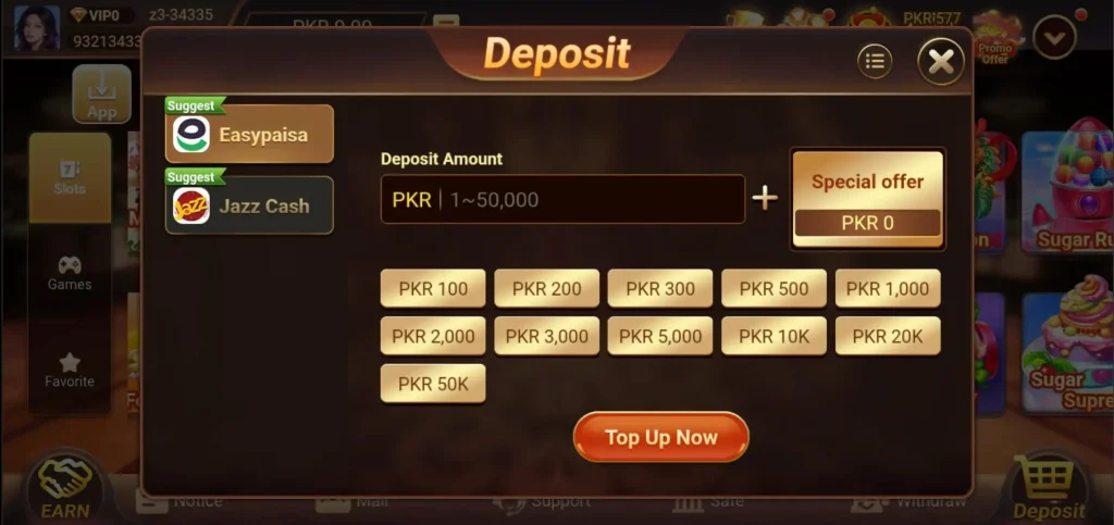 z3-deposit-image