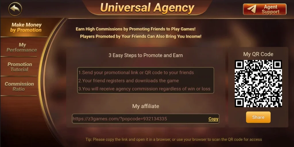 z3-referral-image
