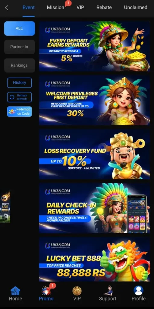 zee9-game-bonuses