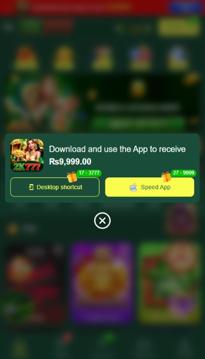zk777-game-image